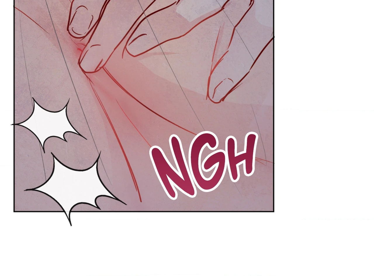 The Sacred Serpent’s Seduction Chapter 23 - Page 61
