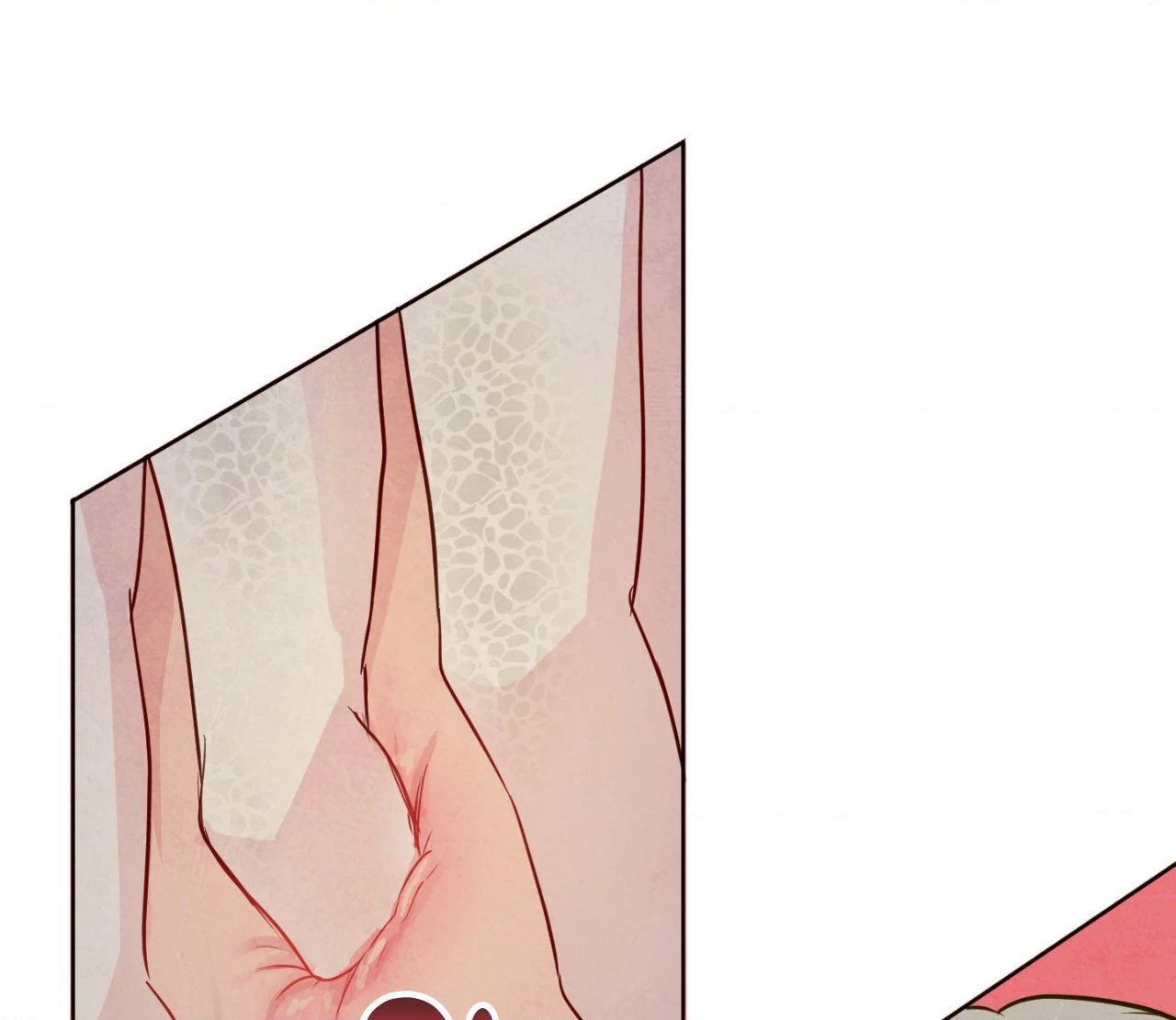 The Sacred Serpent’s Seduction Chapter 23 - Page 64