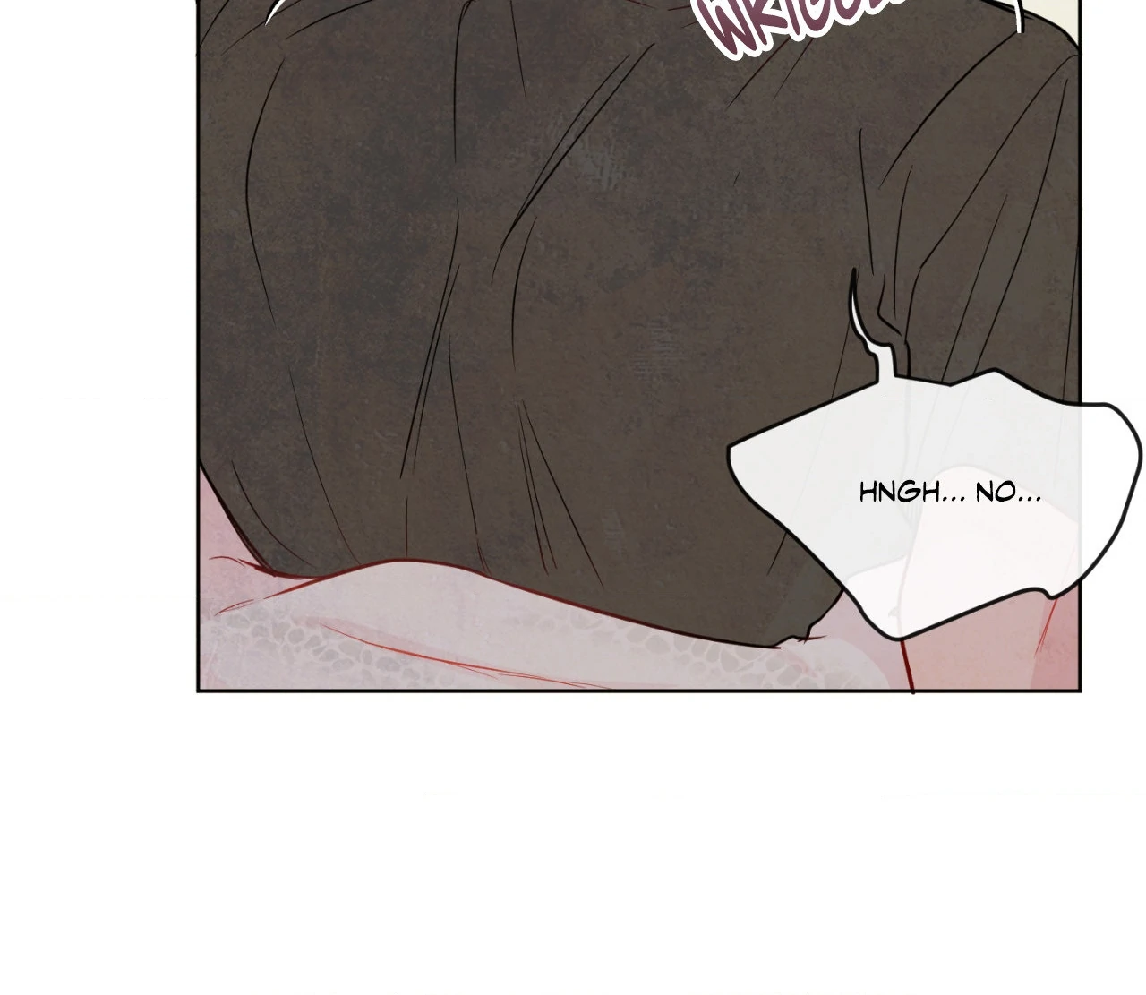 The Sacred Serpent’s Seduction Chapter 23 - Page 68