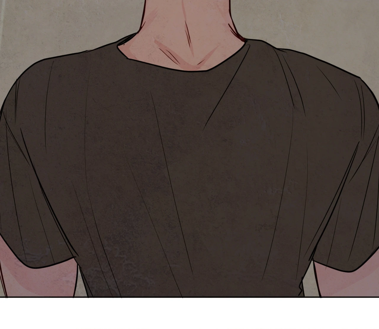The Sacred Serpent’s Seduction Chapter 23 - Page 7