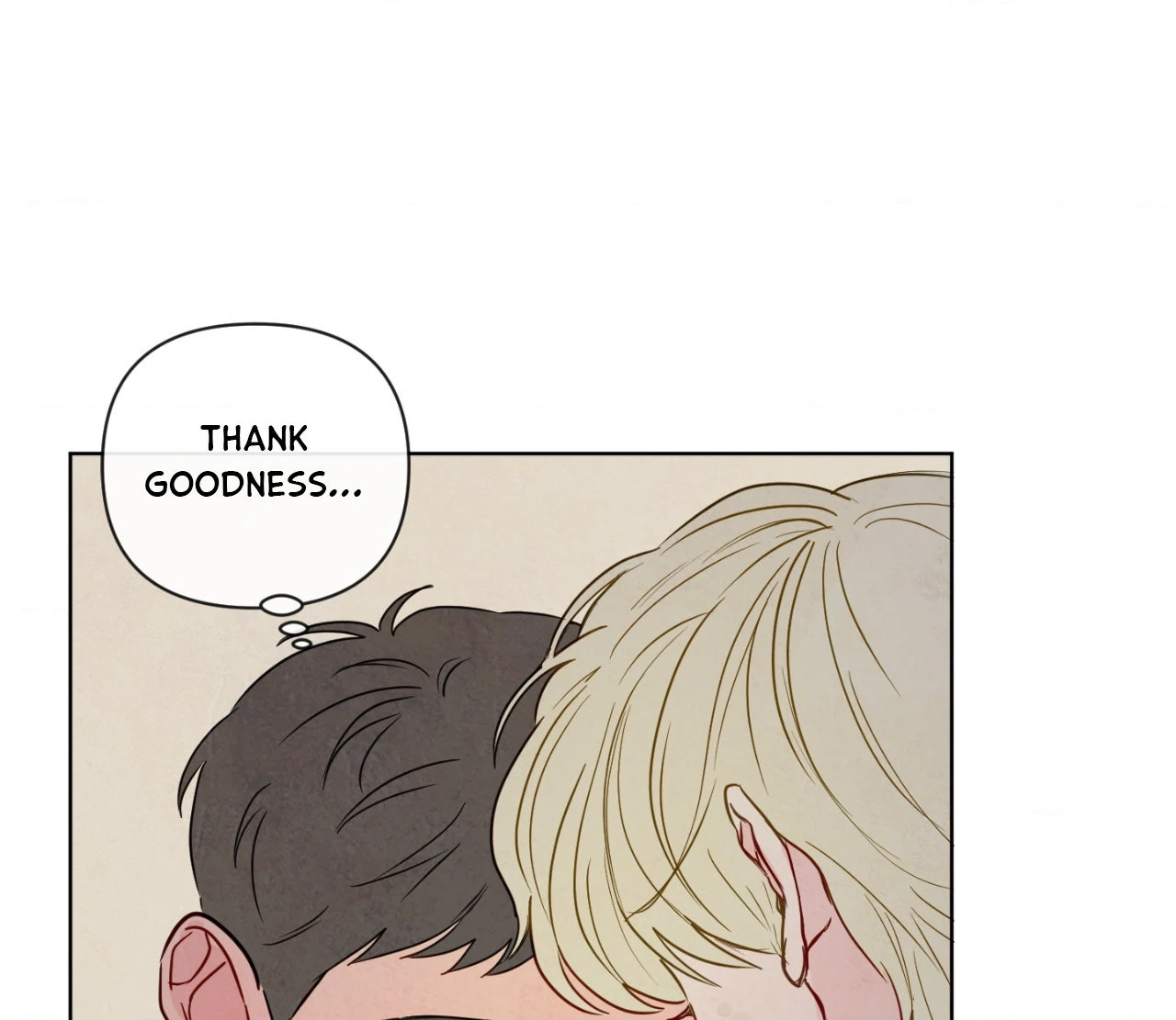 The Sacred Serpent’s Seduction Chapter 23 - Page 74
