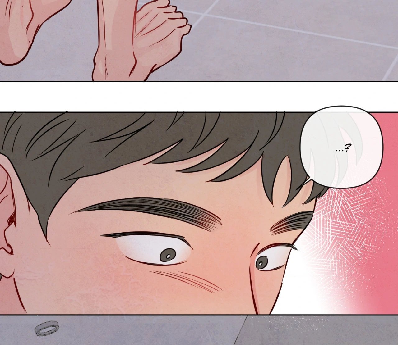 The Sacred Serpent’s Seduction Chapter 23 - Page 77