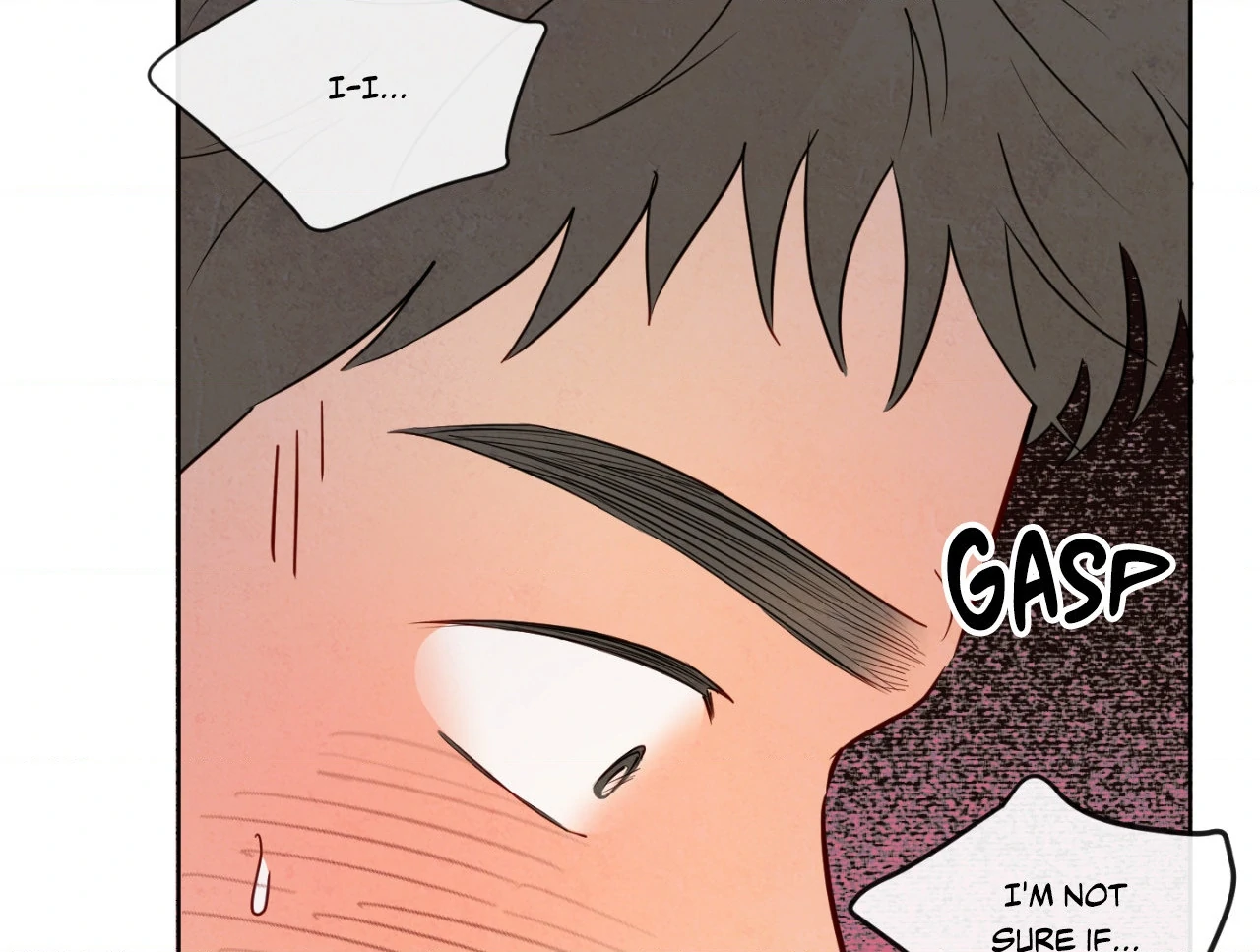 The Sacred Serpent’s Seduction Chapter 23 - Page 83