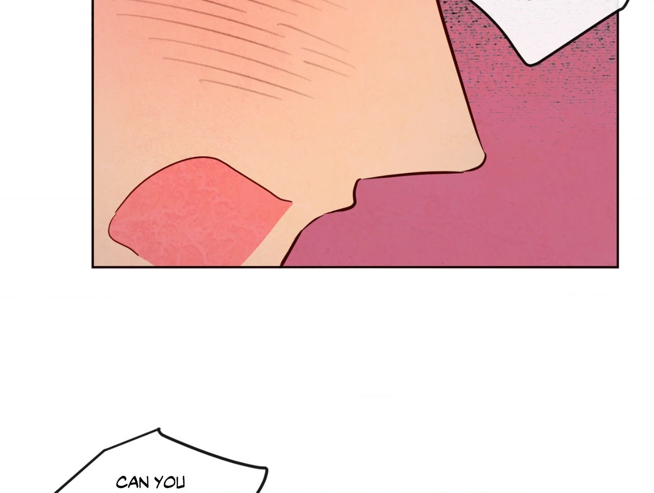 The Sacred Serpent’s Seduction Chapter 23 - Page 84