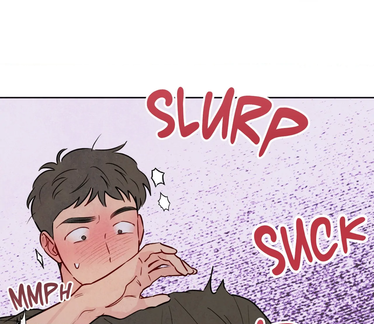 The Sacred Serpent’s Seduction Chapter 23 - Page 88