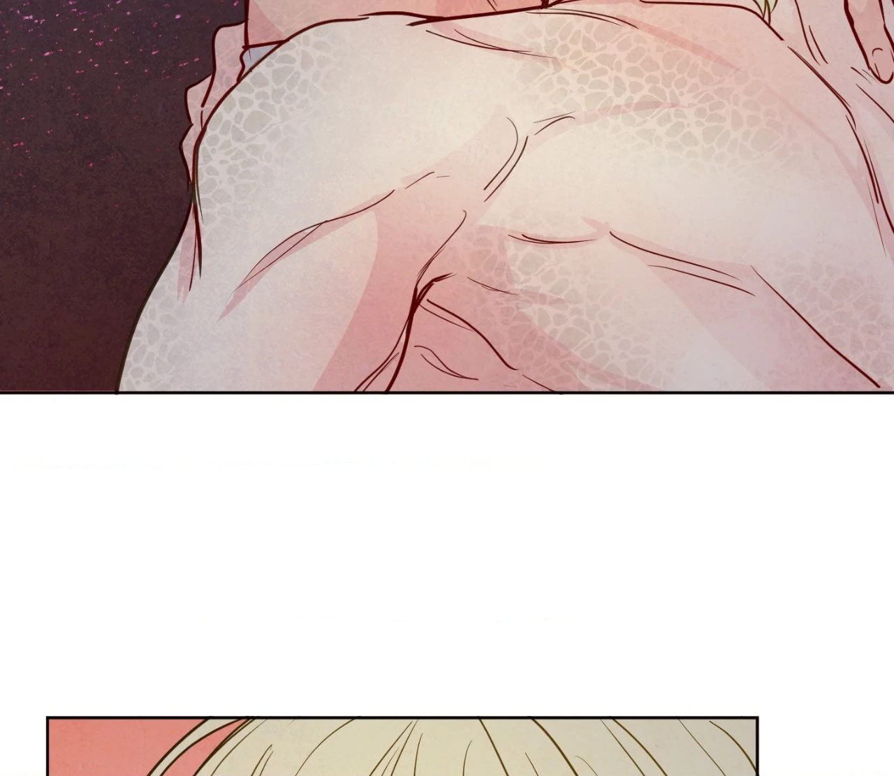 The Sacred Serpent’s Seduction Chapter 23 - Page 90