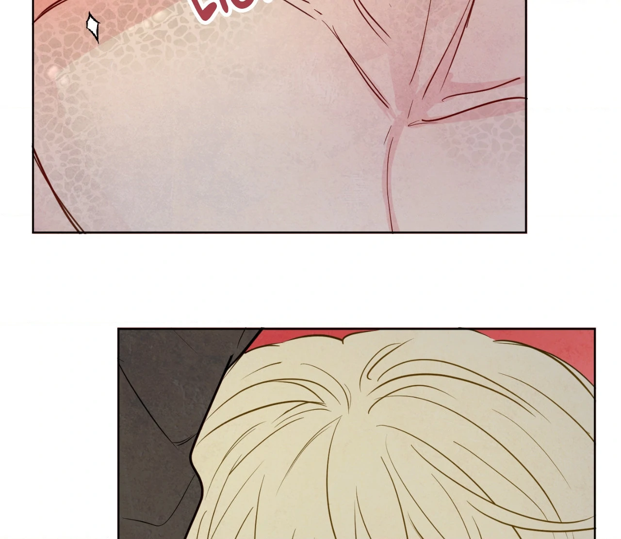 The Sacred Serpent’s Seduction Chapter 23 - Page 92