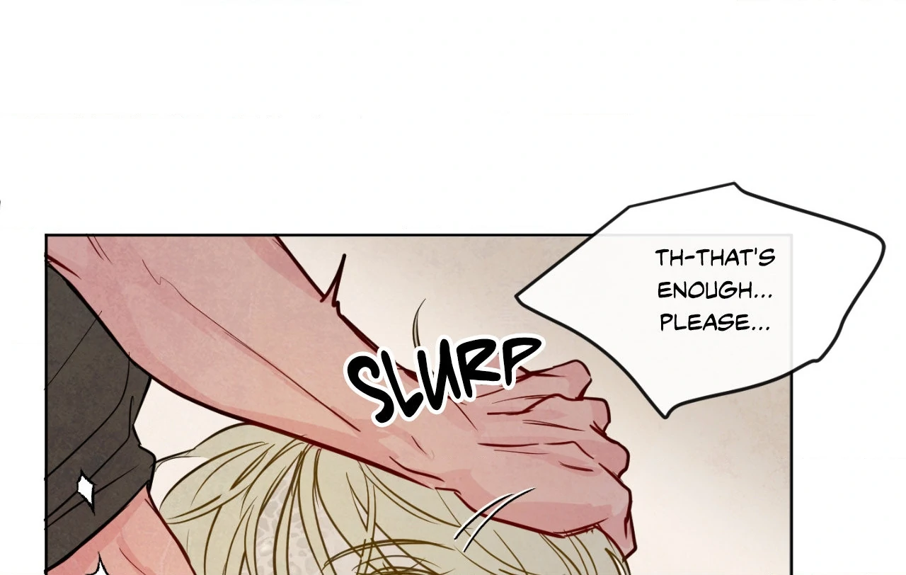 The Sacred Serpent’s Seduction Chapter 23 - Page 96