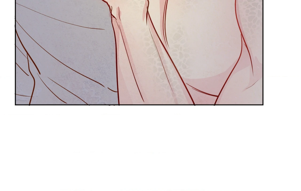 The Sacred Serpent’s Seduction Chapter 23 - Page 98