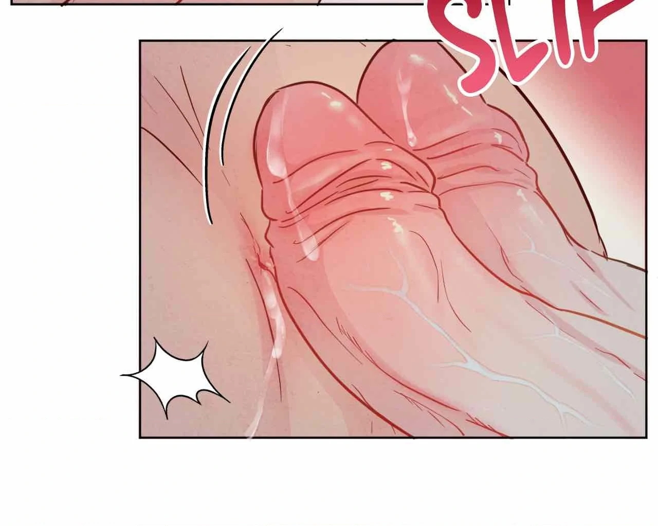 The Sacred Serpent’s Seduction Chapter 24 - Page 1