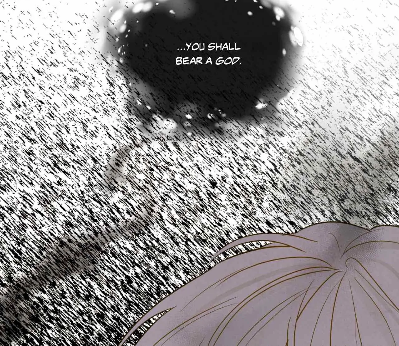 The Sacred Serpent’s Seduction Chapter 24 - Page 100