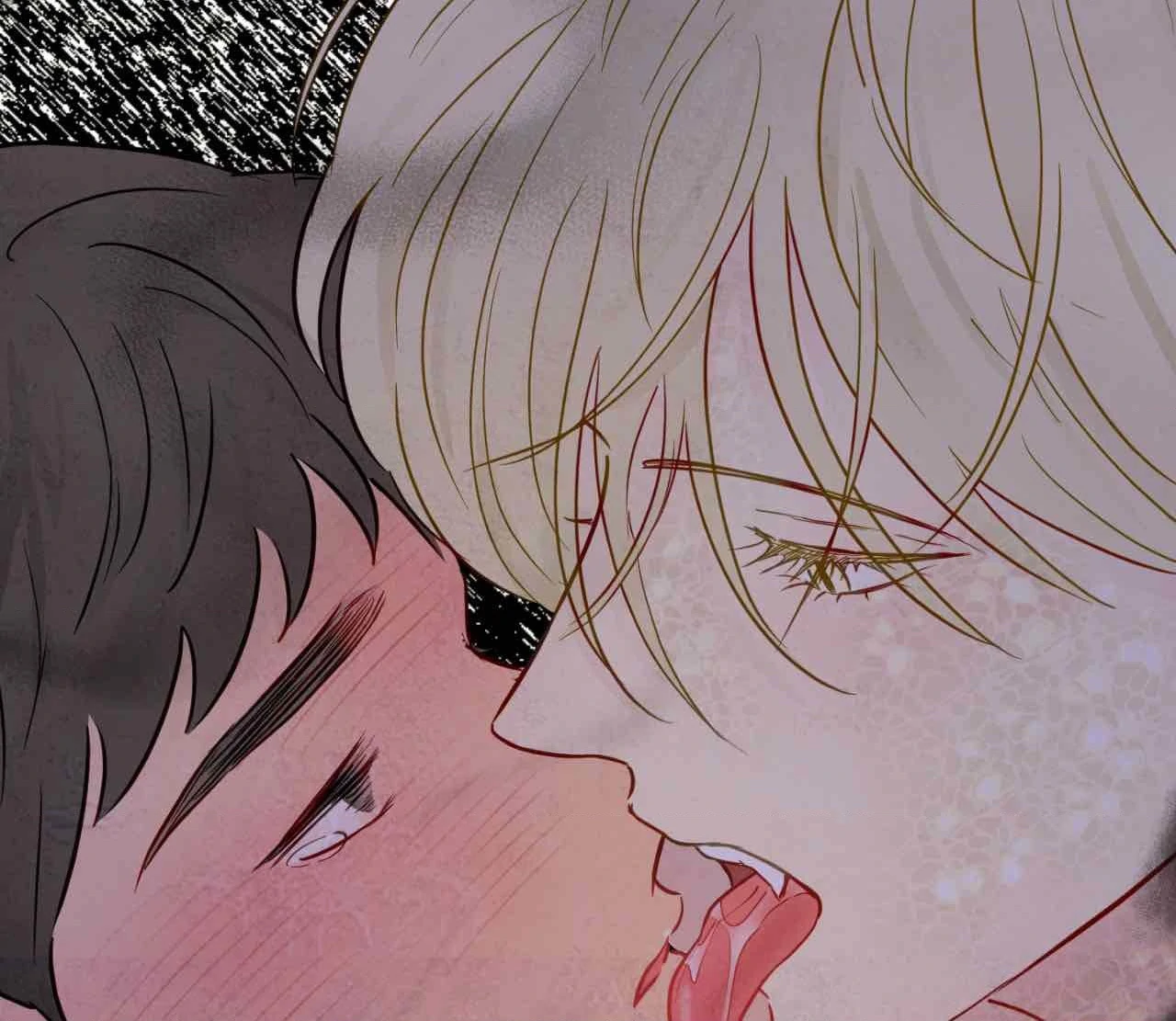 The Sacred Serpent’s Seduction Chapter 24 - Page 101