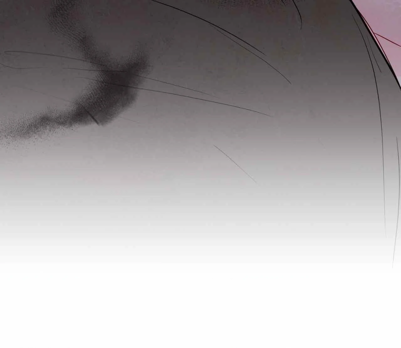 The Sacred Serpent’s Seduction Chapter 24 - Page 103