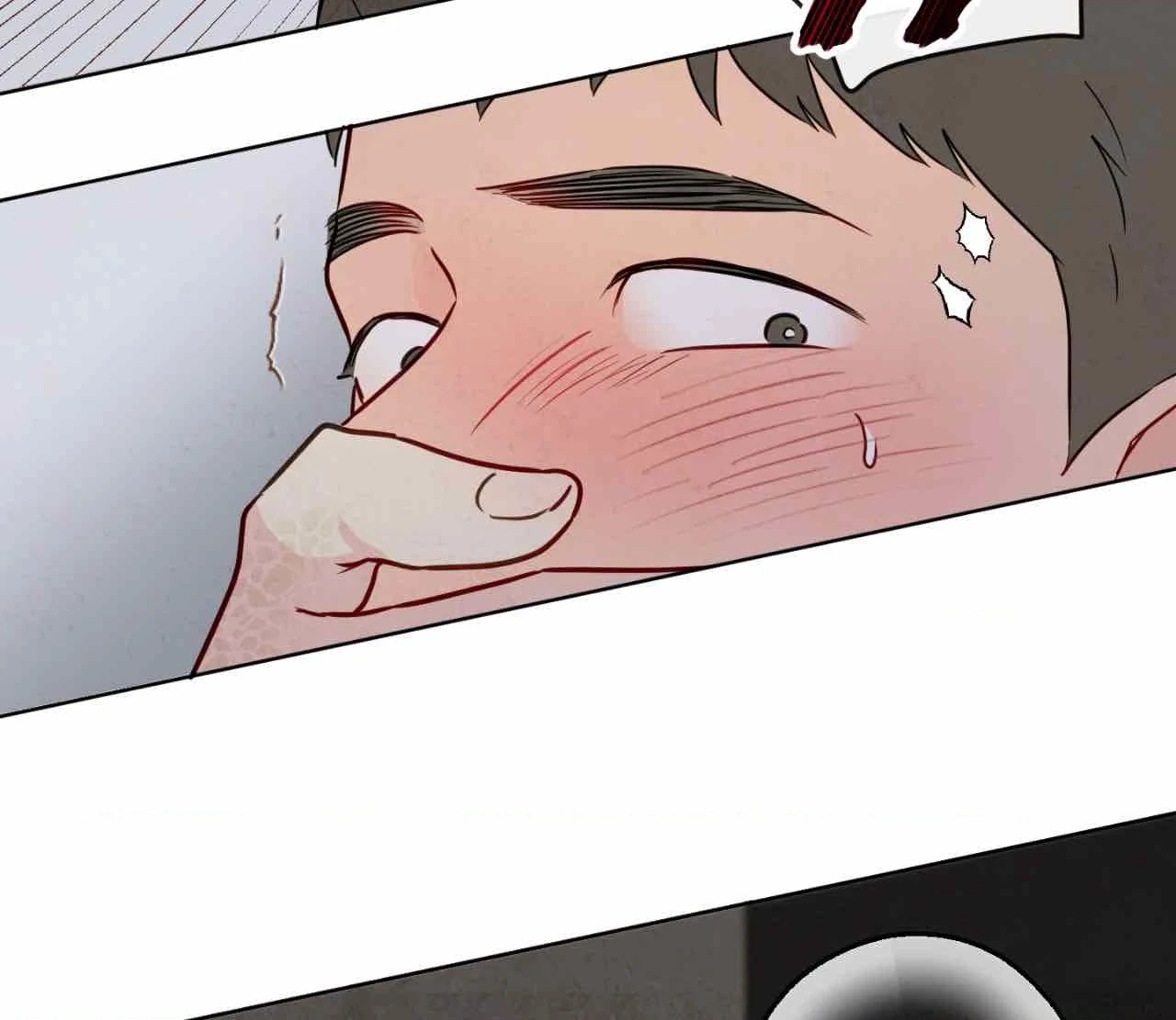 The Sacred Serpent’s Seduction Chapter 24 - Page 17