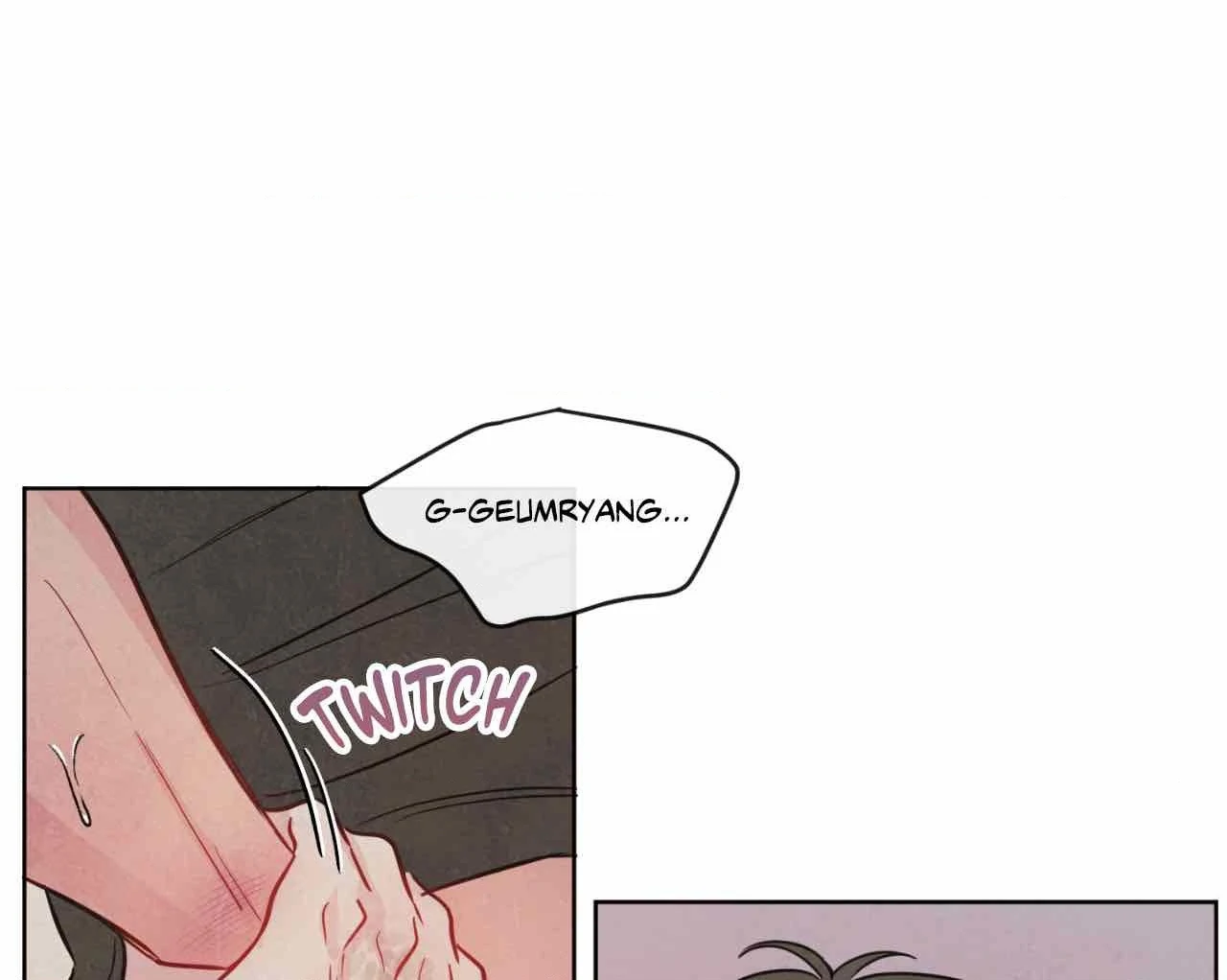 The Sacred Serpent’s Seduction Chapter 24 - Page 2