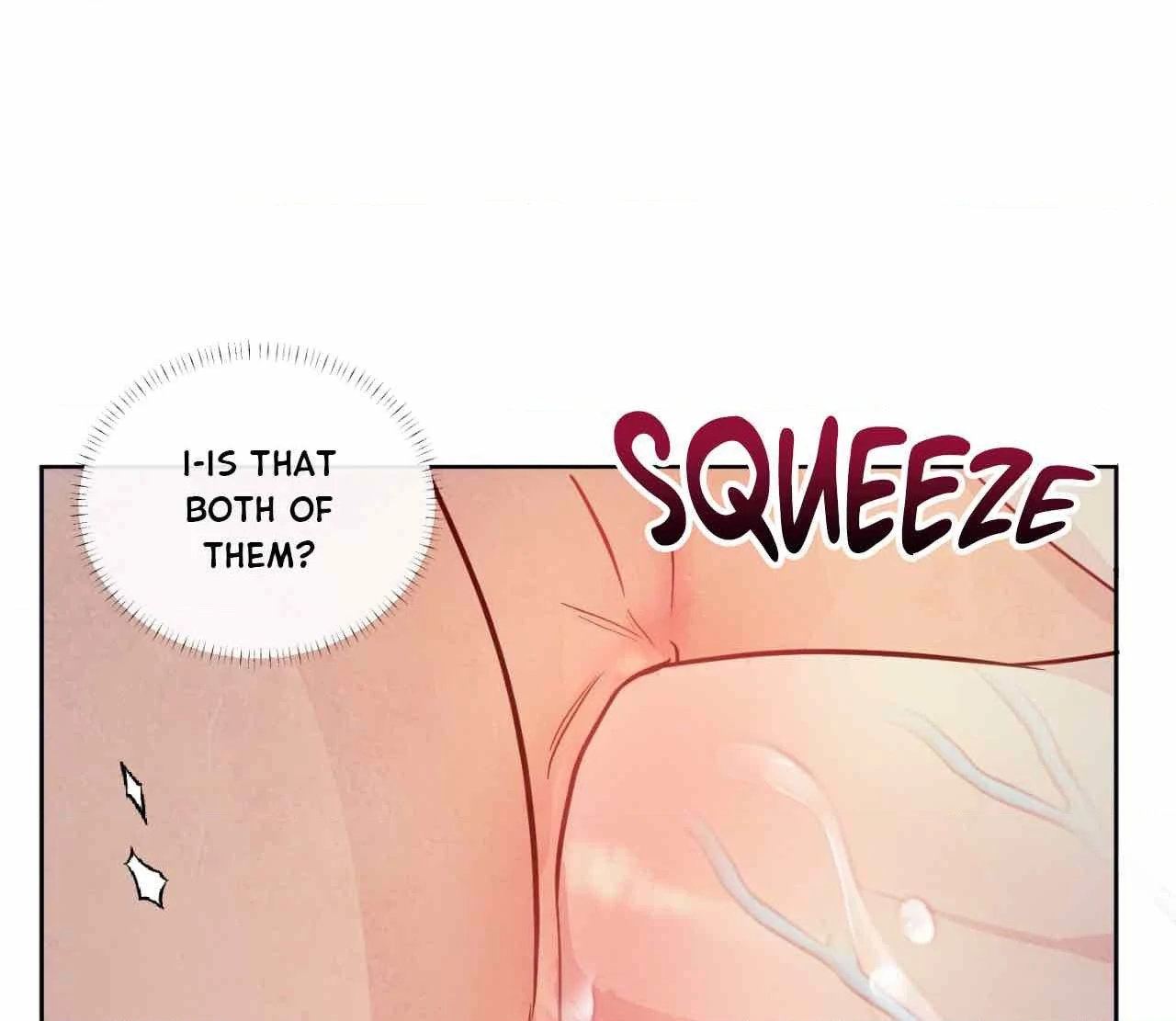 The Sacred Serpent’s Seduction Chapter 24 - Page 32