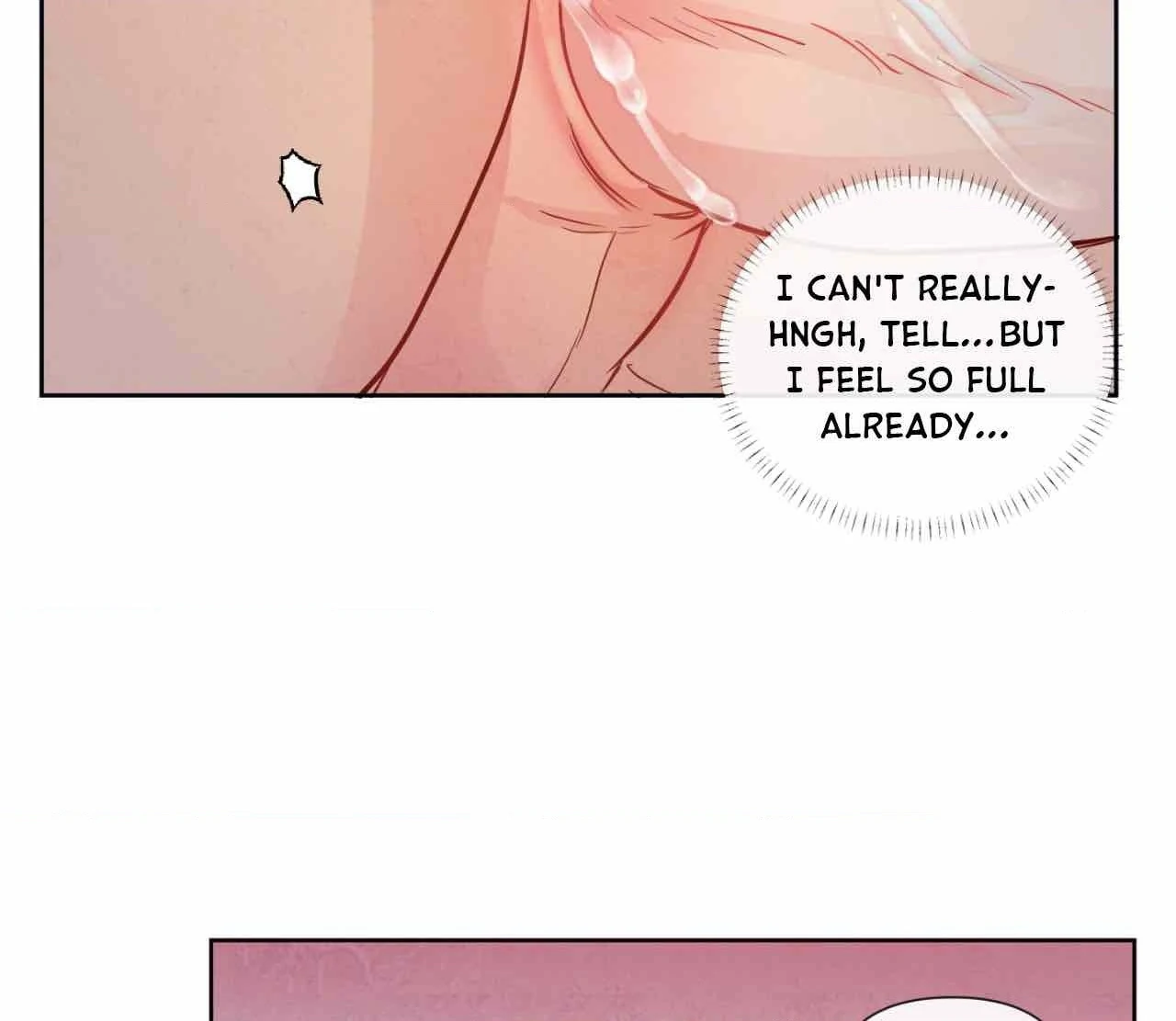 The Sacred Serpent’s Seduction Chapter 24 - Page 33