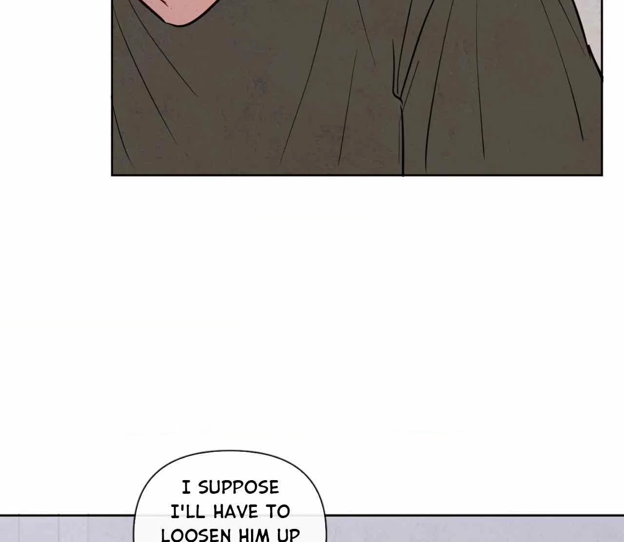 The Sacred Serpent’s Seduction Chapter 24 - Page 35