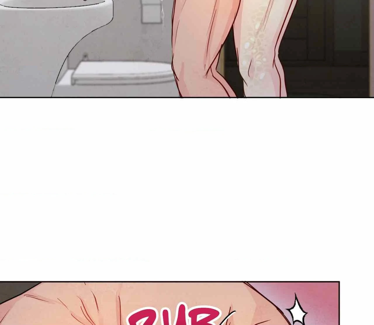 The Sacred Serpent’s Seduction Chapter 24 - Page 37