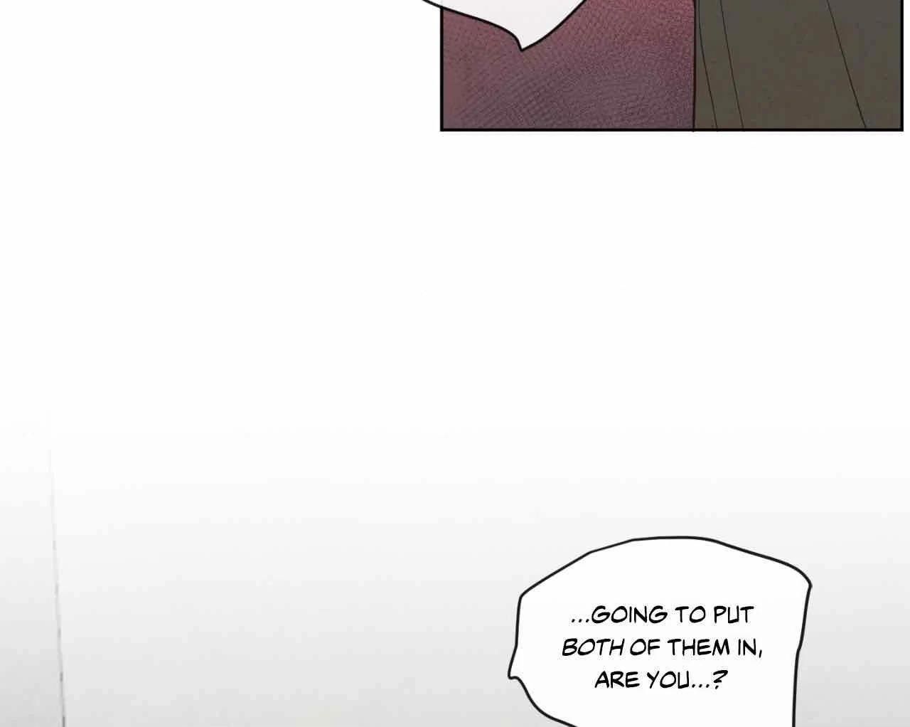 The Sacred Serpent’s Seduction Chapter 24 - Page 4