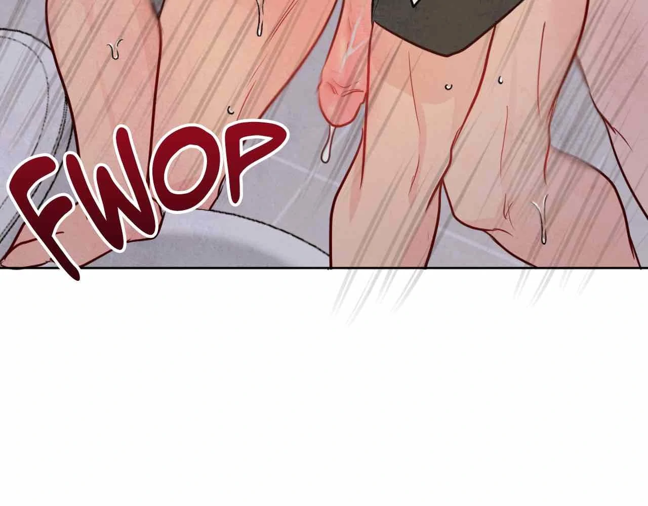 The Sacred Serpent’s Seduction Chapter 24 - Page 47