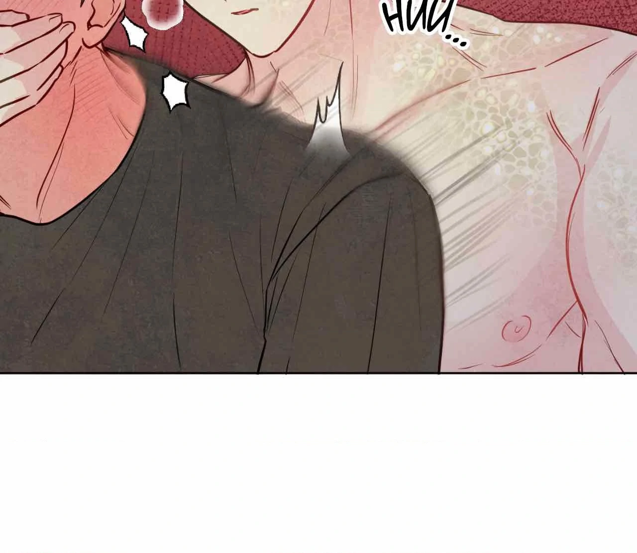 The Sacred Serpent’s Seduction Chapter 24 - Page 50