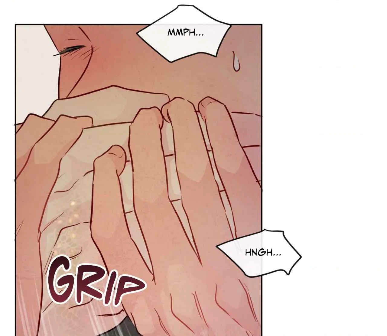 The Sacred Serpent’s Seduction Chapter 24 - Page 51