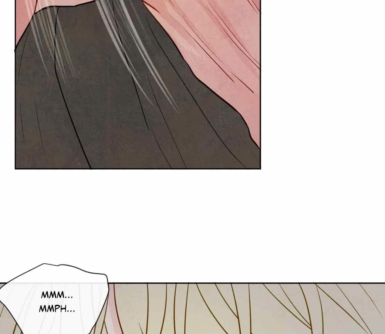 The Sacred Serpent’s Seduction Chapter 24 - Page 52