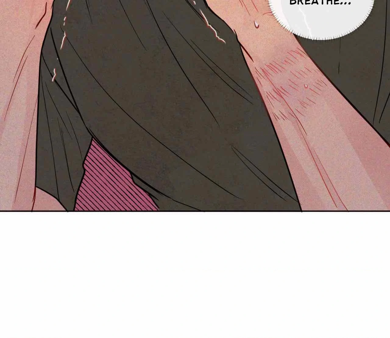The Sacred Serpent’s Seduction Chapter 24 - Page 55