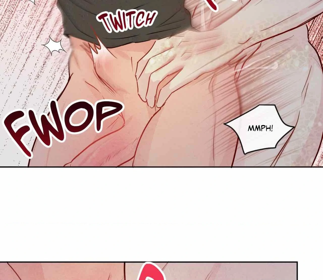 The Sacred Serpent’s Seduction Chapter 24 - Page 61
