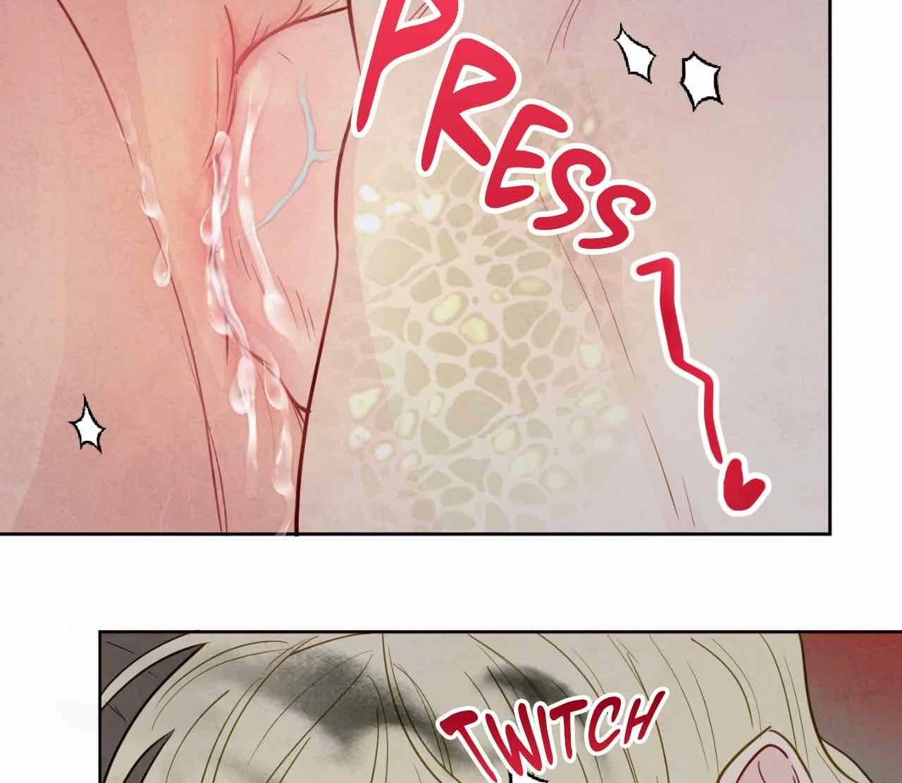 The Sacred Serpent’s Seduction Chapter 24 - Page 62