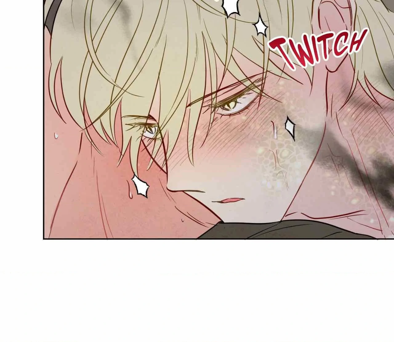 The Sacred Serpent’s Seduction Chapter 24 - Page 63