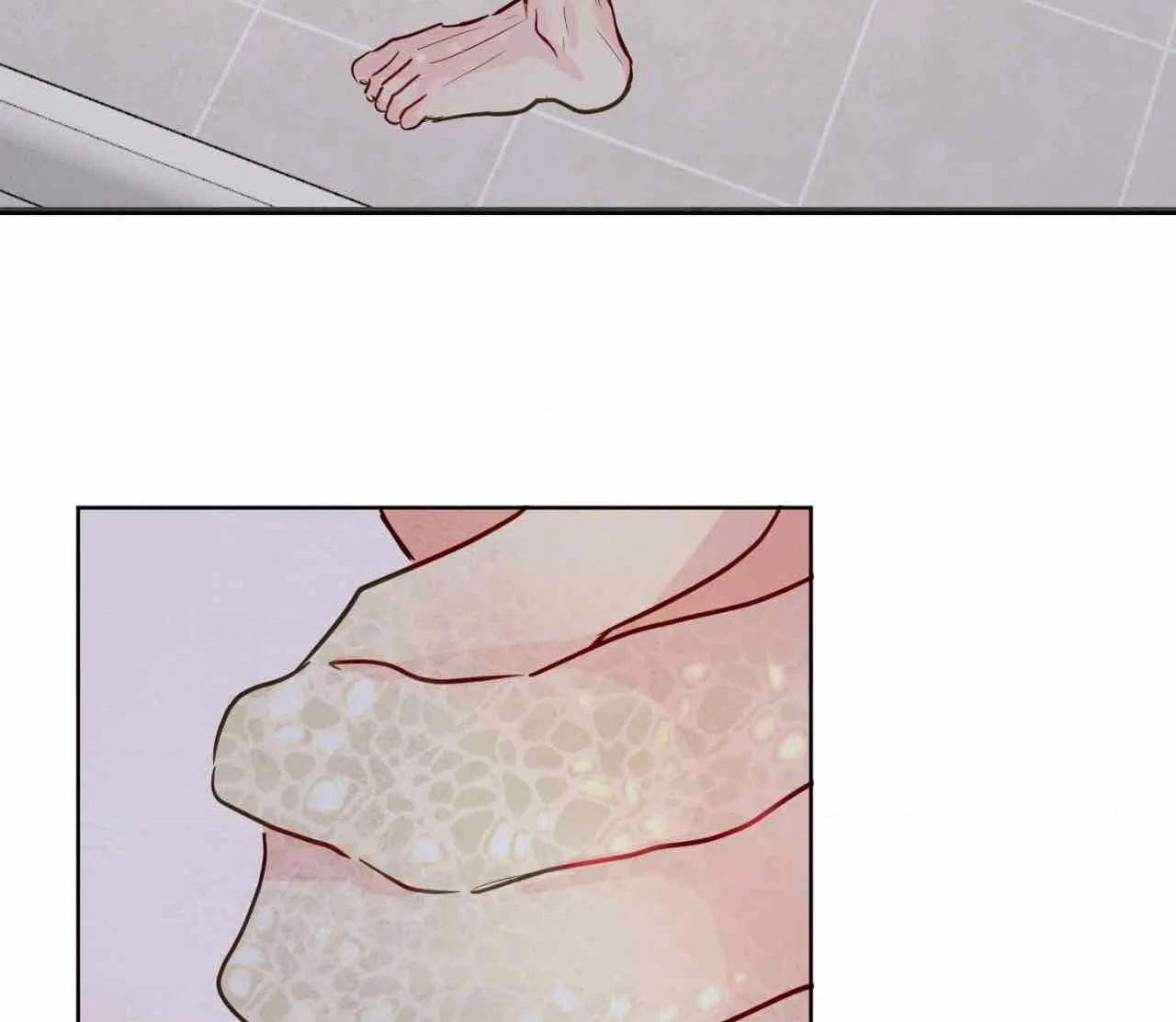 The Sacred Serpent’s Seduction Chapter 24 - Page 67