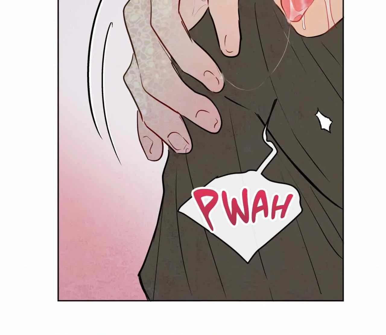 The Sacred Serpent’s Seduction Chapter 24 - Page 69