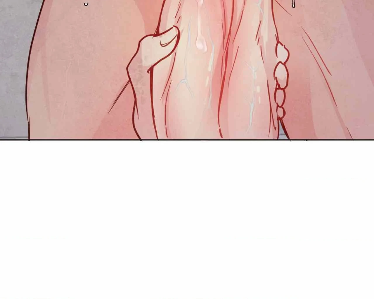 The Sacred Serpent’s Seduction Chapter 24 - Page 7