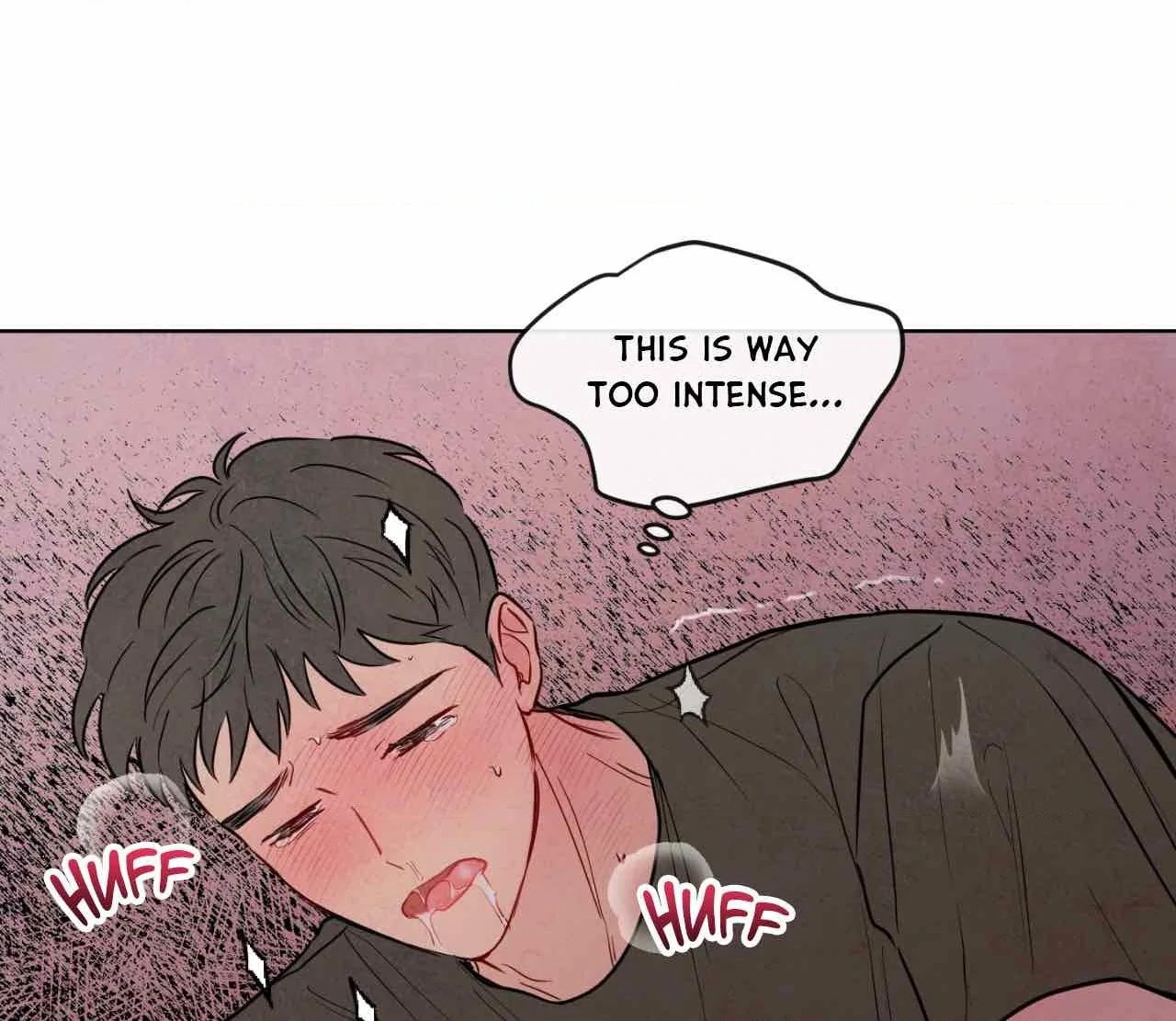 The Sacred Serpent’s Seduction Chapter 24 - Page 70