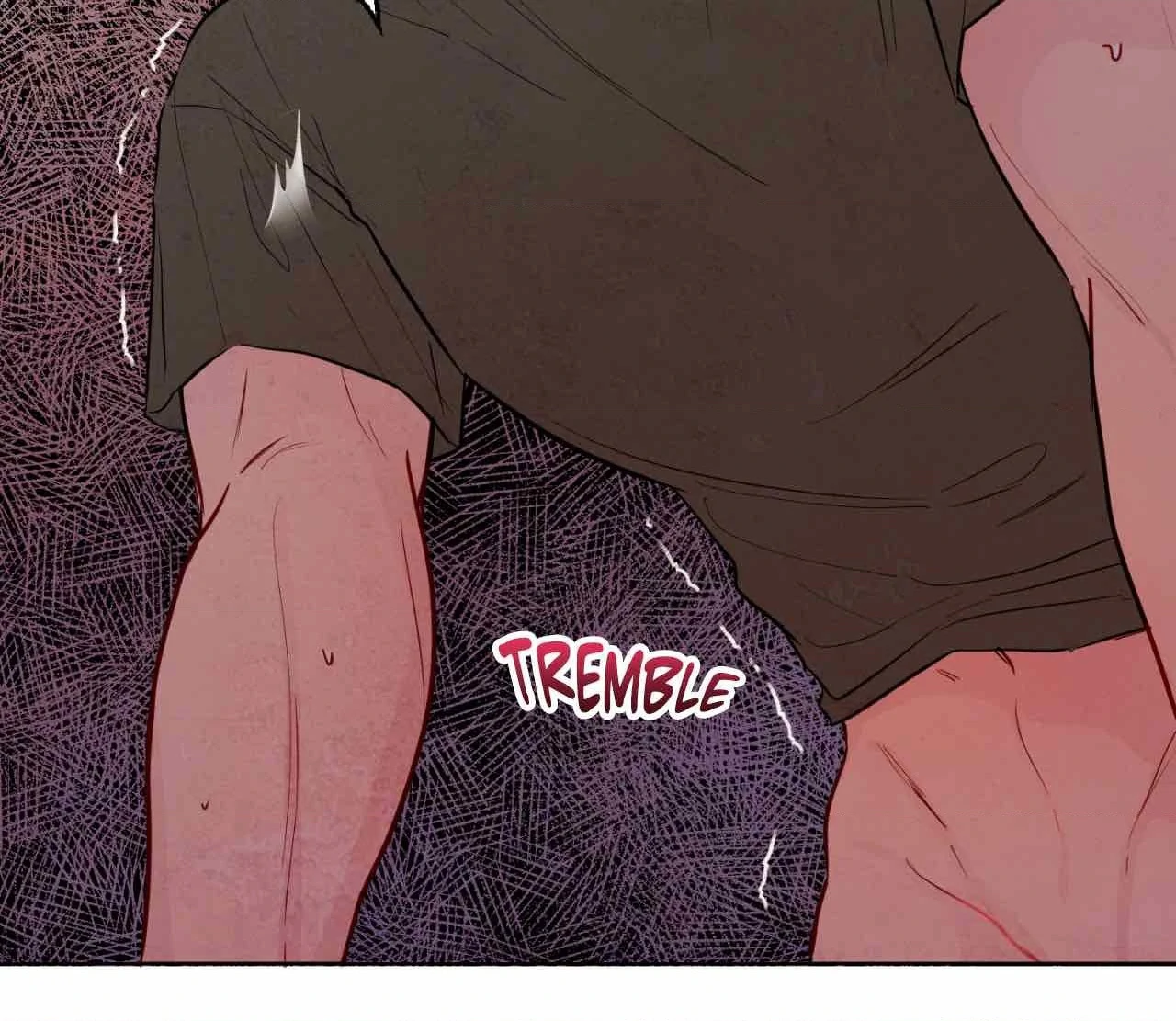The Sacred Serpent’s Seduction Chapter 24 - Page 71