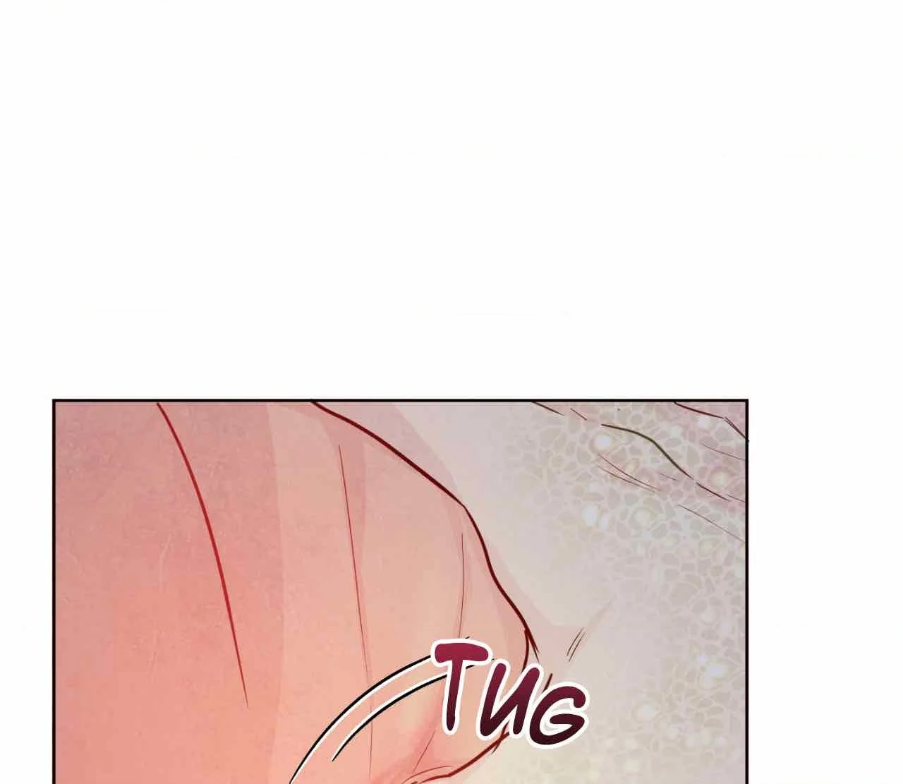 The Sacred Serpent’s Seduction Chapter 24 - Page 72