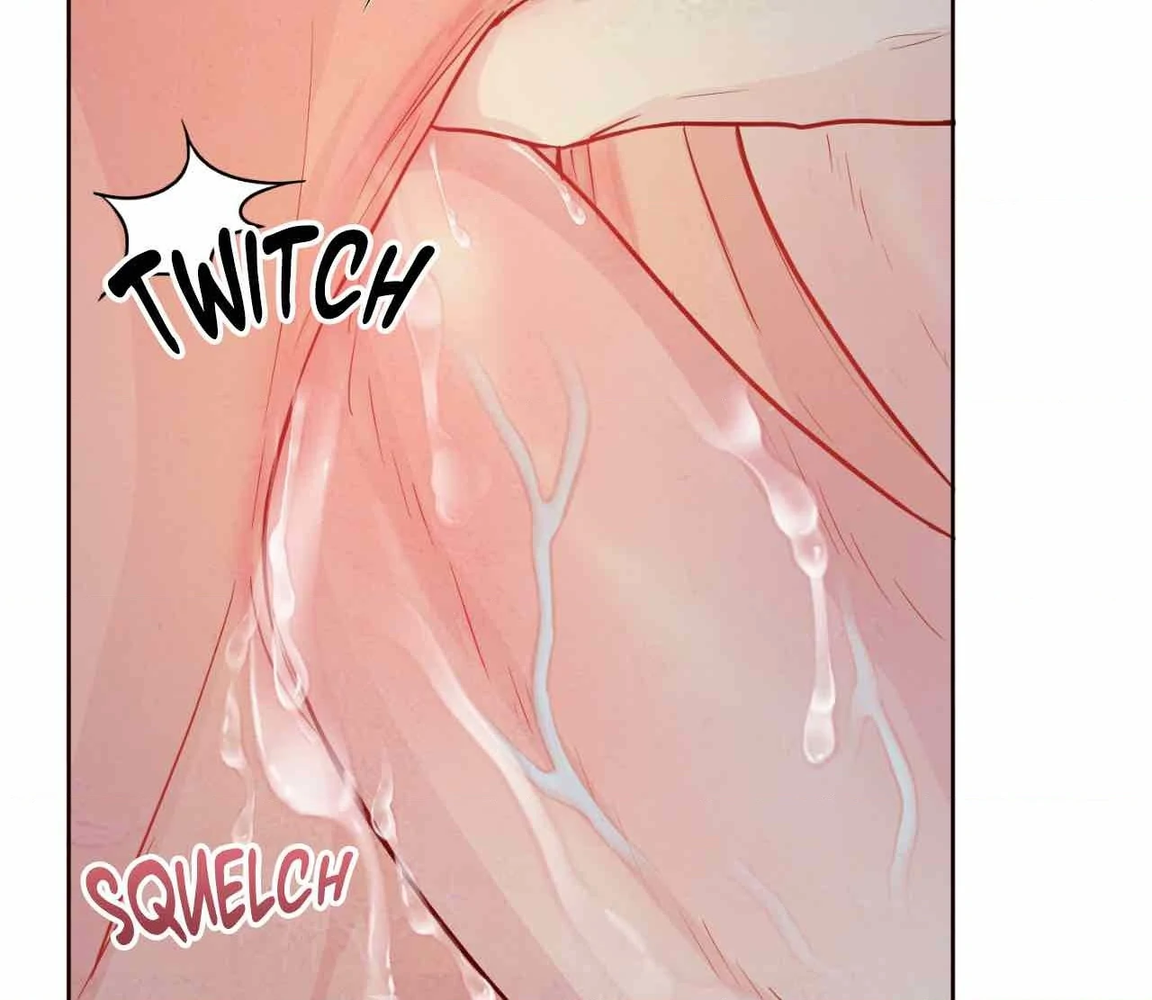 The Sacred Serpent’s Seduction Chapter 24 - Page 73