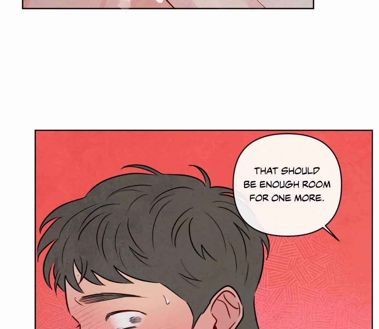 The Sacred Serpent’s Seduction Chapter 24 - Page 74