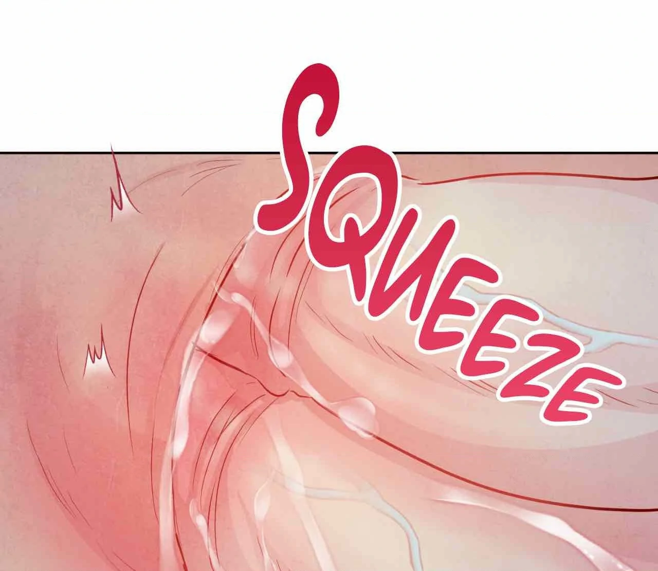 The Sacred Serpent’s Seduction Chapter 24 - Page 80
