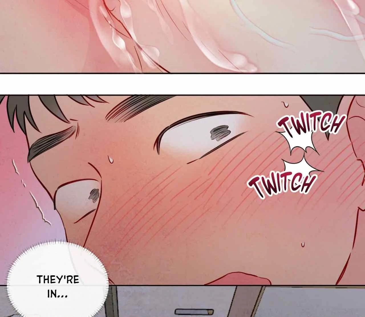 The Sacred Serpent’s Seduction Chapter 24 - Page 81