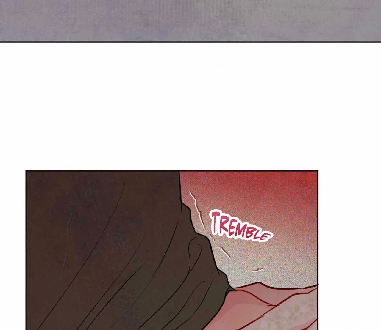 The Sacred Serpent’s Seduction Chapter 24 - Page 84