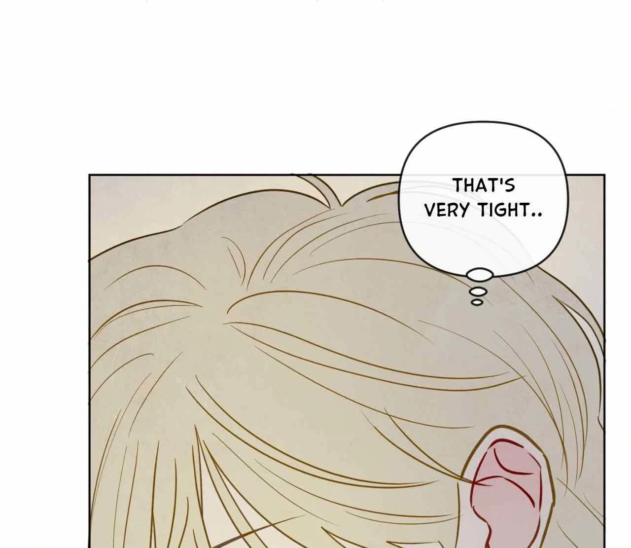 The Sacred Serpent’s Seduction Chapter 24 - Page 86