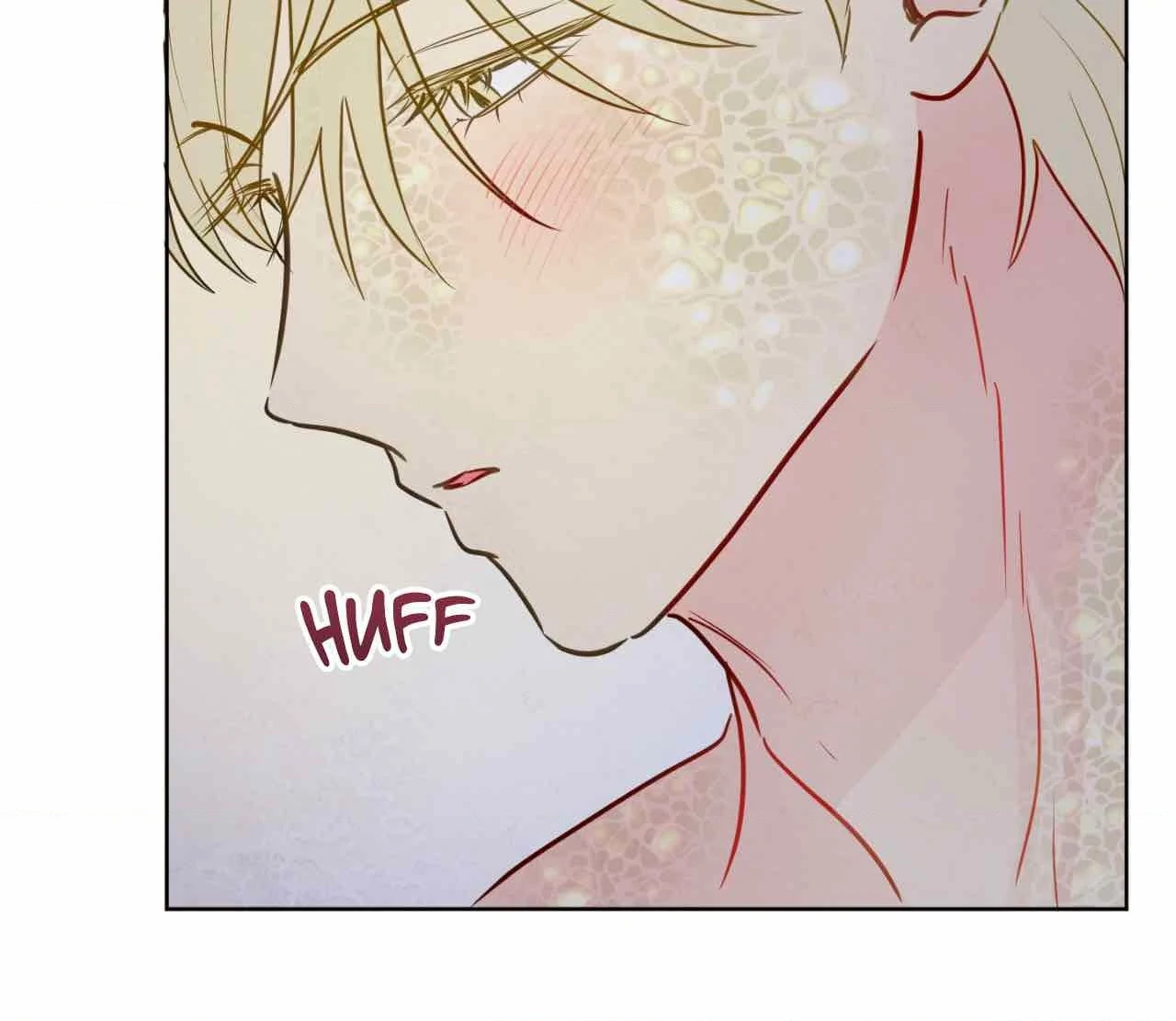 The Sacred Serpent’s Seduction Chapter 24 - Page 87