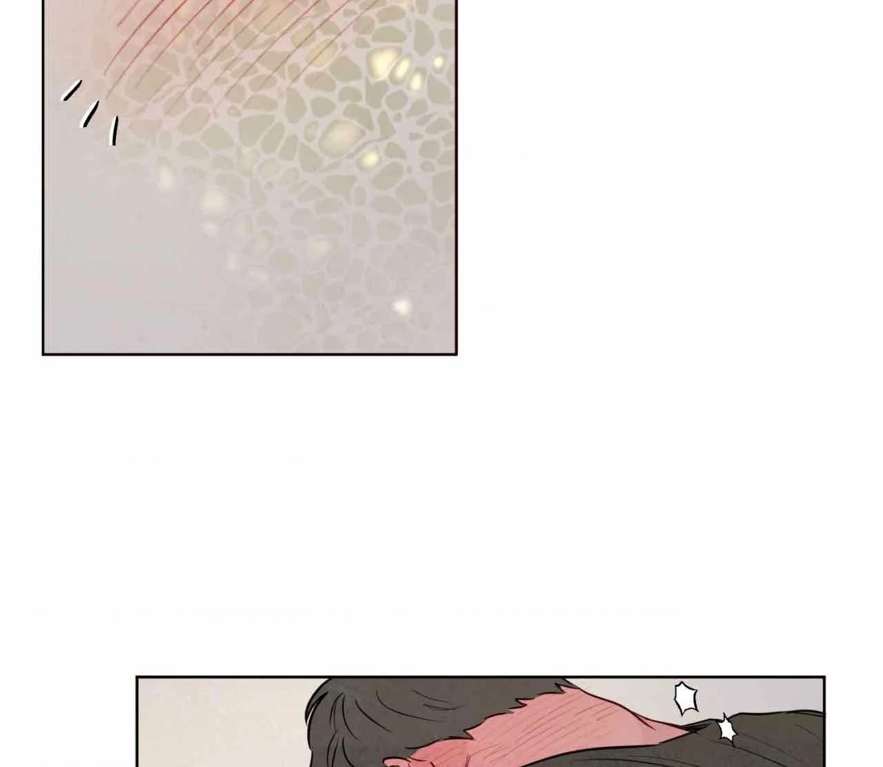The Sacred Serpent’s Seduction Chapter 24 - Page 89