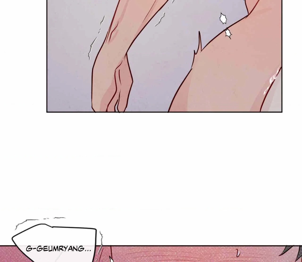 The Sacred Serpent’s Seduction Chapter 24 - Page 91