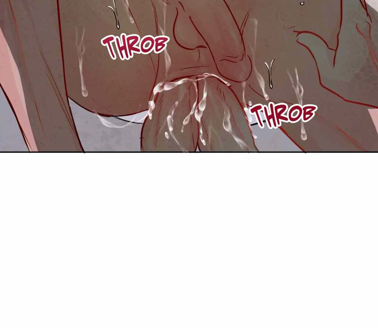 The Sacred Serpent’s Seduction Chapter 24 - Page 95