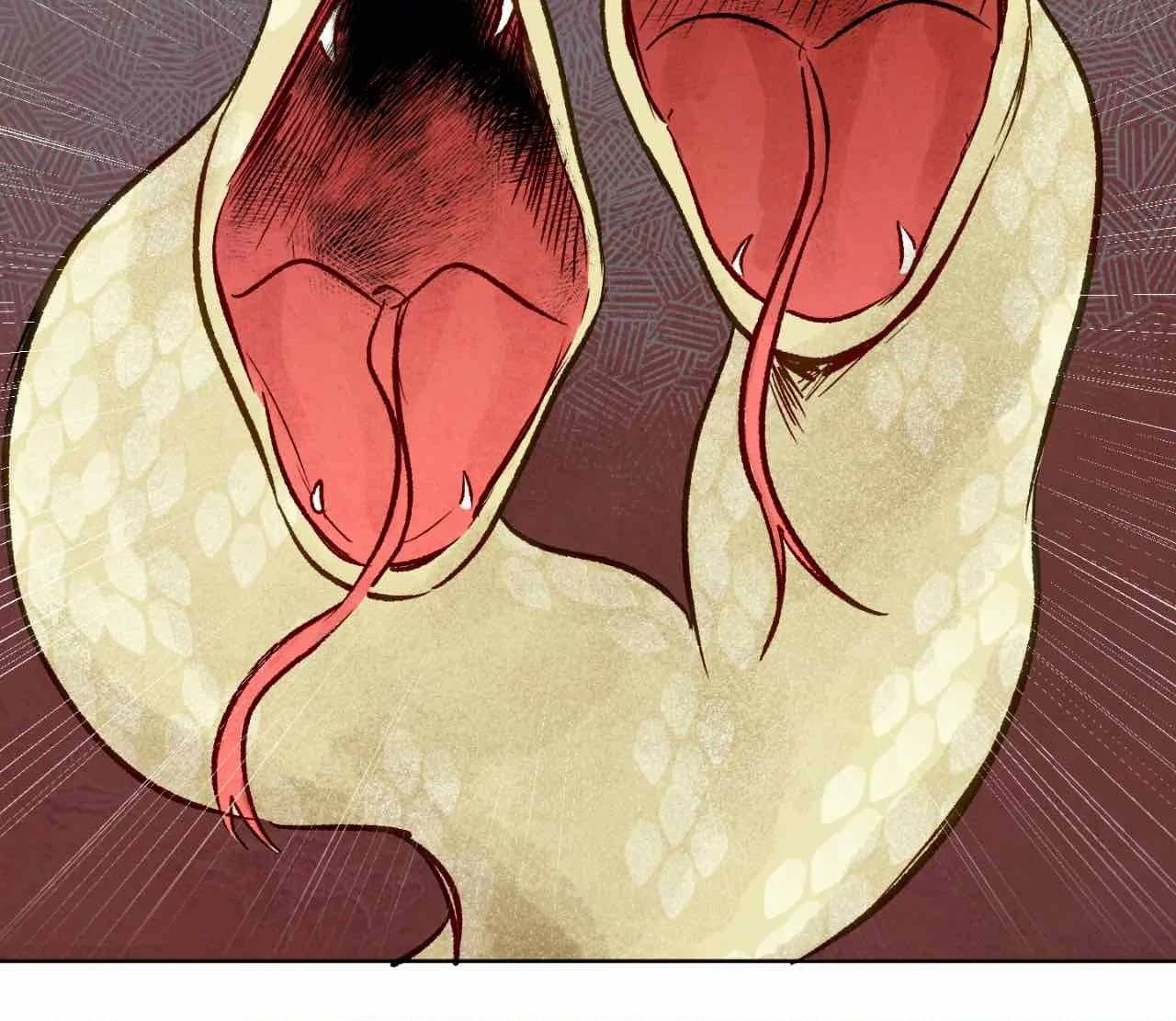 The Sacred Serpent’s Seduction Chapter 25 - Page 103