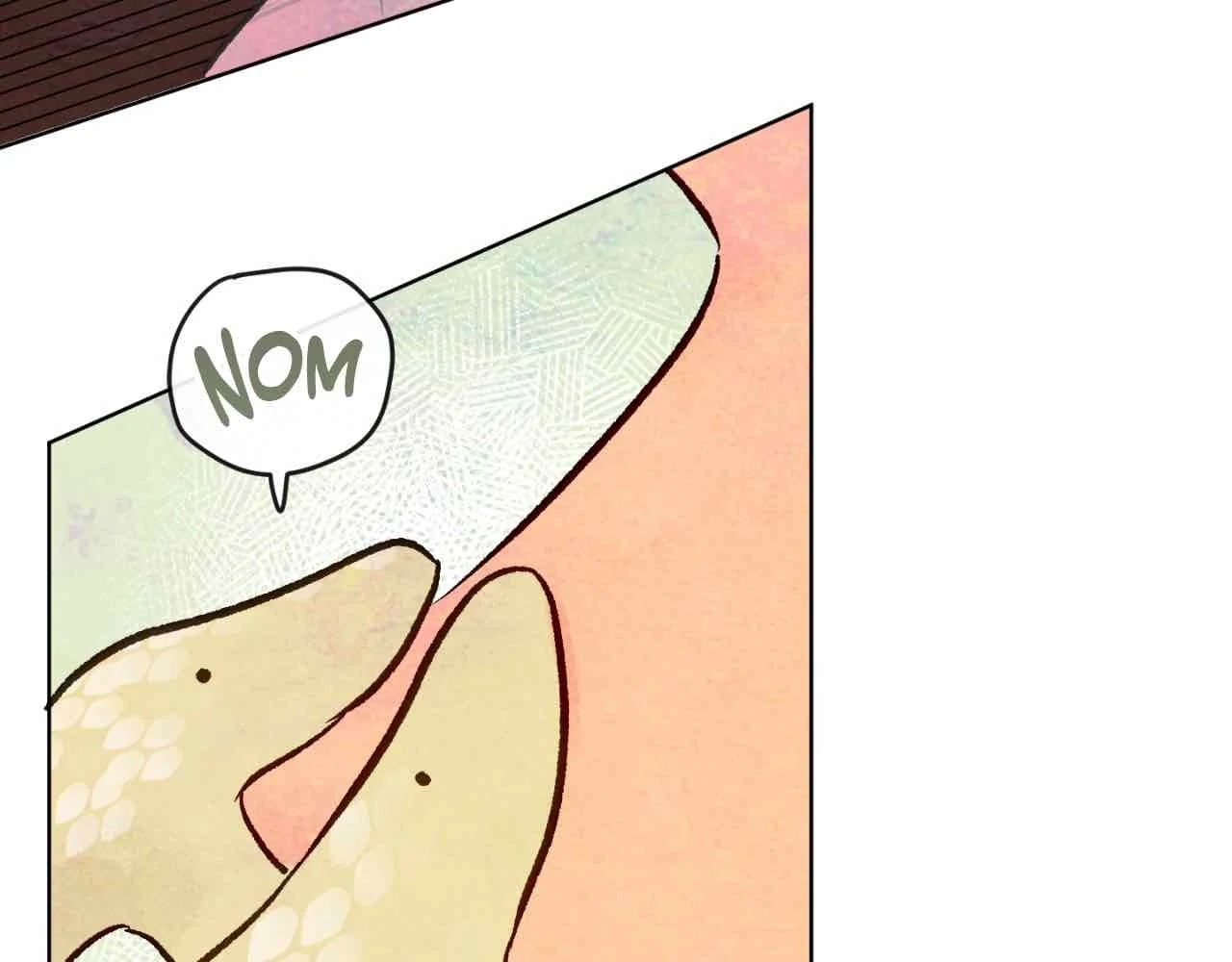 The Sacred Serpent’s Seduction Chapter 25 - Page 106